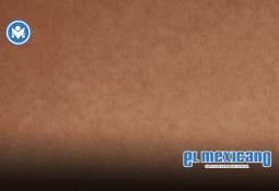 Detienen al conductor del autobús implicado en choque contra tren en Atlacomulco