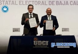 Destacan contadores impacto de la inteligencia artificial en la profesión