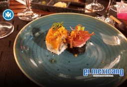 Destacan contadores impacto de la inteligencia artificial en la profesión