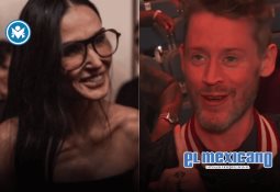 Perrísima goleada sobre Mazatlán