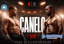 Perrísima goleada sobre Mazatlán