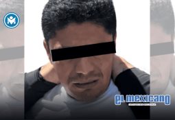 Exceso de velocidad y falta de pericia, causas de la explosión de pipa en Iztapalapa