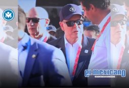 Colombia acogerá el III Congreso Iberoamericano para Prevenir el Burnout, centrado en sanar el desgaste emocional