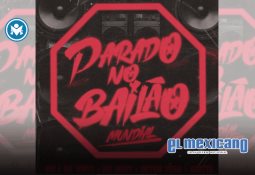 Majo Aguilar honra sus raíces con una emotiva versión de "Veracruz" junto a su abuelo José Carrillo