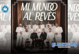 Luis Fonsi brilla en el evento "Latin Grammy® Celebra: La Música de Andalucía" en Sevilla, España