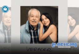 Luis Fonsi brilla en el evento "Latin Grammy® Celebra: La Música de Andalucía" en Sevilla, España