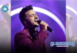 Altafonte News: Lanzamientos Septiembre 19 Altafonte News: Lanzamientos Septiembre 19