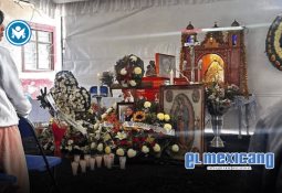 Exceso de velocidad y falta de pericia, causas de la explosión de pipa en Iztapalapa