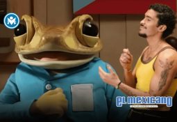 Crean mural en honor a Alicia Matías, la abuelita heroína de Iztapalapa Crean mural en honor a Alicia Matías, la abuelita heroína de Iztapalapa