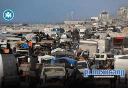 Colombia acogerá el III Congreso Iberoamericano para Prevenir el Burnout, centrado en sanar el desgaste emocional