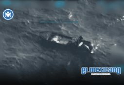 Hyatt expande portafolio todo incluido en la República Dominicana con planes para nuevo resort con marca Secrets Resort & Spa Hyatt expande portafolio todo incluido en la República Dominicana con planes para nuevo resort con marca Secrets Resort & Spa