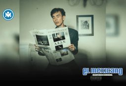 Universal Music honra el talento andaluz en el Latin Grammy® Celebra: La Música de Andalucía