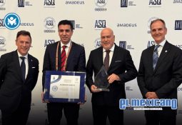 Presidente de la CANACO denuncia corrupción de policías en Tijuana