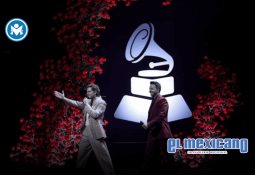 Elaine Haro, séptima eliminada de La Casa de los Famosos México Elaine Haro, séptima eliminada de La Casa de los Famosos México