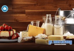 Colombia acogerá el III Congreso Iberoamericano para Prevenir el Burnout, centrado en sanar el desgaste emocional