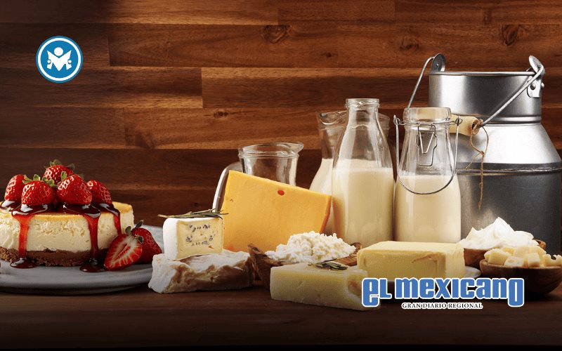 Intolerancia a la lactosa: Reconociendo sus señales y previniendo los síntomas Intolerancia a la lactosa: Reconociendo sus señales y previniendo los síntomas