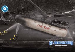 Sheinbaum hace historia al encabezar su primer Grito de Independencia