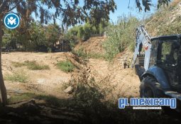 FGE arremete contra funerarias tras irregularidades con menor maltratado