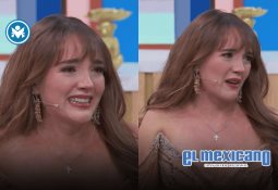 Muere Robert Redford, ícono del cine estadounidense, a los 89 años Muere Robert Redford, ícono del cine estadounidense, a los 89 años