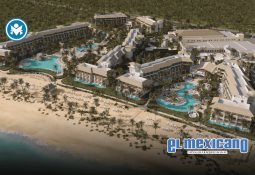 DOT de EU ordena el fin de la alianza entre Aeroméxico y Delta DOT de EU ordena el fin de la alianza entre Aeroméxico y Delta