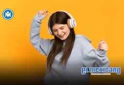 Coachella 2026 confirma a Sabrina Carpenter, Justin Bieber y Karol G como cabezas de cartel Coachella 2026 confirma a Sabrina Carpenter, Justin Bieber y Karol G como cabezas de cartel