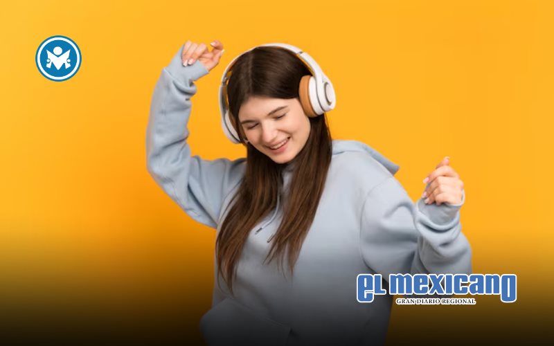 Altafonte News: Lanzamientos Septiembre 19 Altafonte News: Lanzamientos Septiembre 19