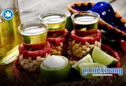 Sheinbaum hace historia al encabezar su primer Grito de Independencia