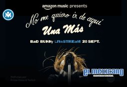 Altafonte News: Lanzamientos Septiembre 19 Altafonte News: Lanzamientos Septiembre 19