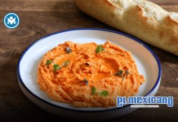 Hyatt expande portafolio todo incluido en la República Dominicana con planes para nuevo resort con marca Secrets Resort & Spa Hyatt expande portafolio todo incluido en la República Dominicana con planes para nuevo resort con marca Secrets Resort & Spa