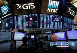 Hyatt expande portafolio todo incluido en la República Dominicana con planes para nuevo resort con marca Secrets Resort & Spa Hyatt expande portafolio todo incluido en la República Dominicana con planes para nuevo resort con marca Secrets Resort & Spa