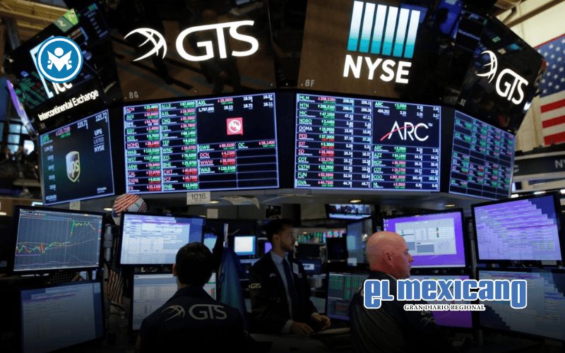 Récords en la bolsa y en la deuda: ¿dónde quedas en la ecuación? Récords en la bolsa y en la deuda: ¿dónde quedas en la ecuación?