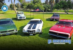 Rehabilitan arroyo Lerma para mejorar imagen urbana y prevenir riesgos