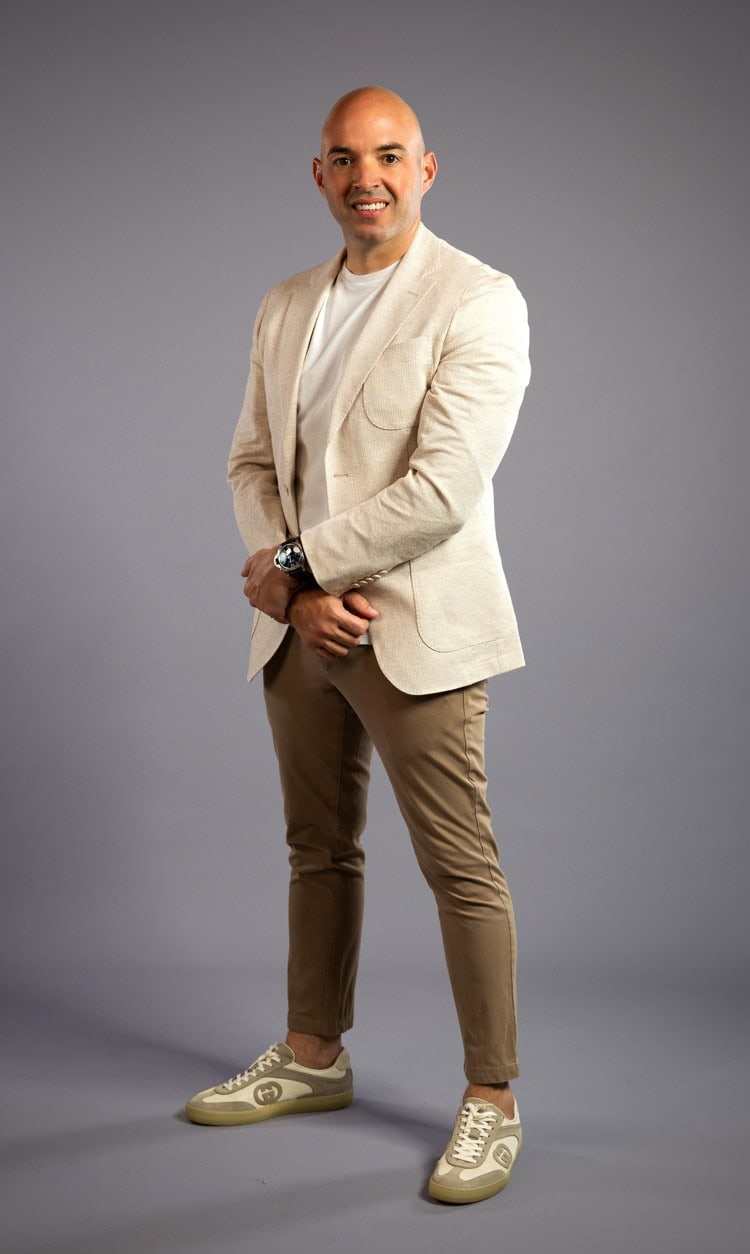 imagen-cuerpo imagen-cuerpo