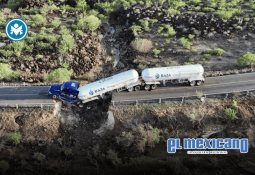 Exgobernador de Nayarit, vinculado a proceso por lavado de 156 millones de pesos