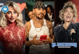 Estrenarán en México Ride the Cyclone el musical Estrenarán en México Ride the Cyclone el musical