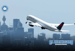 Reemplazos articulares: cuando rodillas o caderas dicen "basta" Reemplazos articulares: cuando rodillas o caderas dicen "basta"