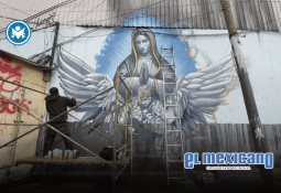 Muere trabajador en Coahuila tras “broma” mortal de compañeros de trabajo