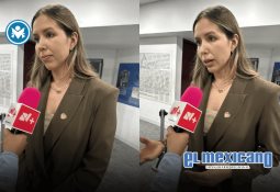 SMK Electrónica, pionera en cumplimiento legal, recibe reconocimiento en Tijuana