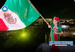 Barra de Abogadas exige justicia tras muerte de bebé con signos de traumatismo