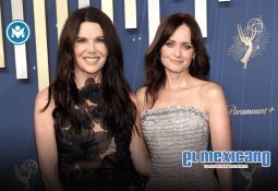 Coachella 2026 confirma a Sabrina Carpenter, Justin Bieber y Karol G como cabezas de cartel Coachella 2026 confirma a Sabrina Carpenter, Justin Bieber y Karol G como cabezas de cartel