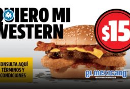 Claudia Agatón, primera mujer en dar el Grito de Independencia en Ensenada