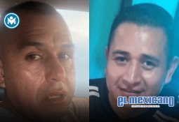 Encuentran cadáver con signos de violencia en la colonia Cañón del Sainz