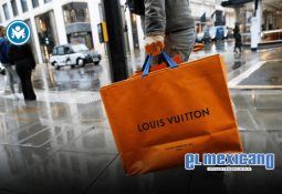 El Sushi Loco celebra el Mes de la Herencia Hispana con fusión mexicana-asiática El Sushi Loco celebra el Mes de la Herencia Hispana con fusión mexicana-asiática