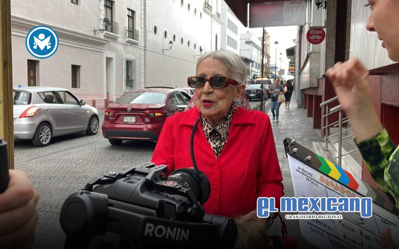 Amapola rompe retiro voluntario de luminaria veracruzana Amapola rompe retiro voluntario de luminaria veracruzana