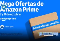 Meta Ray-Ban Display: la nueva generación de gafas inteligentes