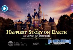 El Sushi Loco celebra el Mes de la Herencia Hispana con fusión mexicana-asiática El Sushi Loco celebra el Mes de la Herencia Hispana con fusión mexicana-asiática