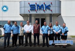 Reforma al amparo advierte riesgos constitucionales: Abarca Jiménez