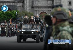 Juez federal otorga suspensión legal contra captura de Andy y Bobby López Beltrán Juez federal otorga suspensión legal contra captura de Andy y Bobby López Beltrán