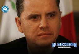 Más que un ingrediente: el sabor que acompaña al talento mexicano