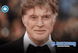 Estrenarán en México Ride the Cyclone el musical Estrenarán en México Ride the Cyclone el musical